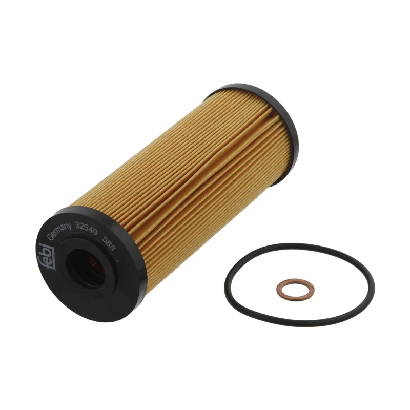 gsfcarparts202602101753031740049
