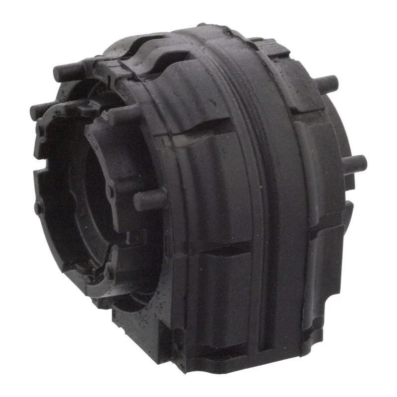 gsfcarparts202602101753311740211