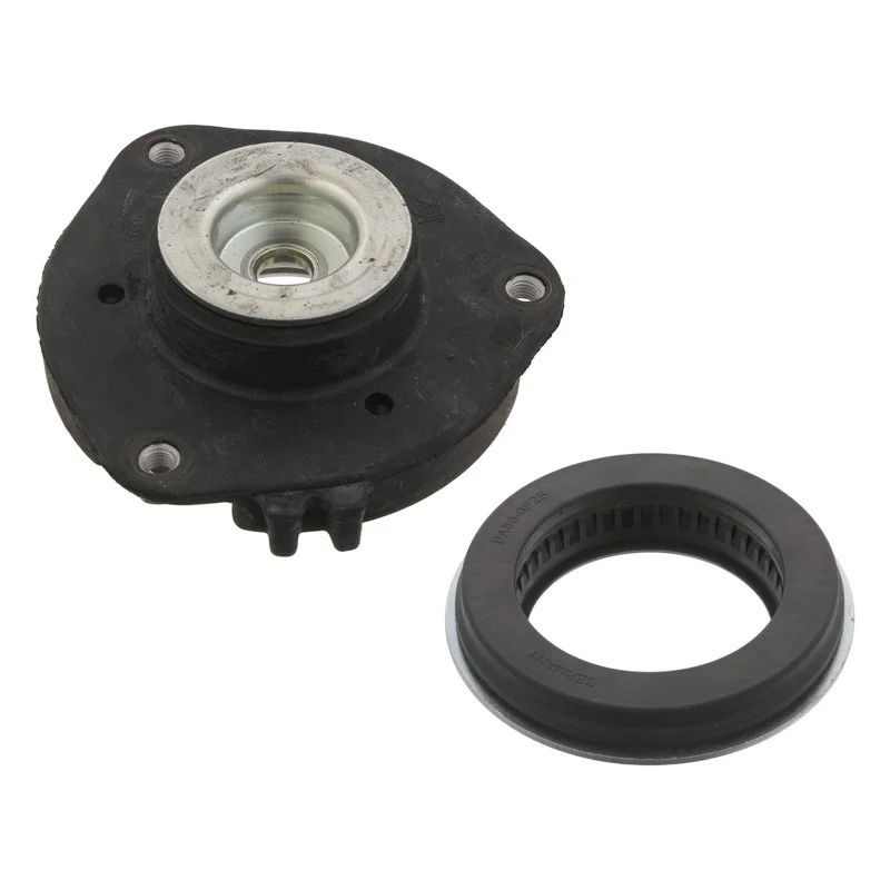 gsfcarparts202602101753481740311