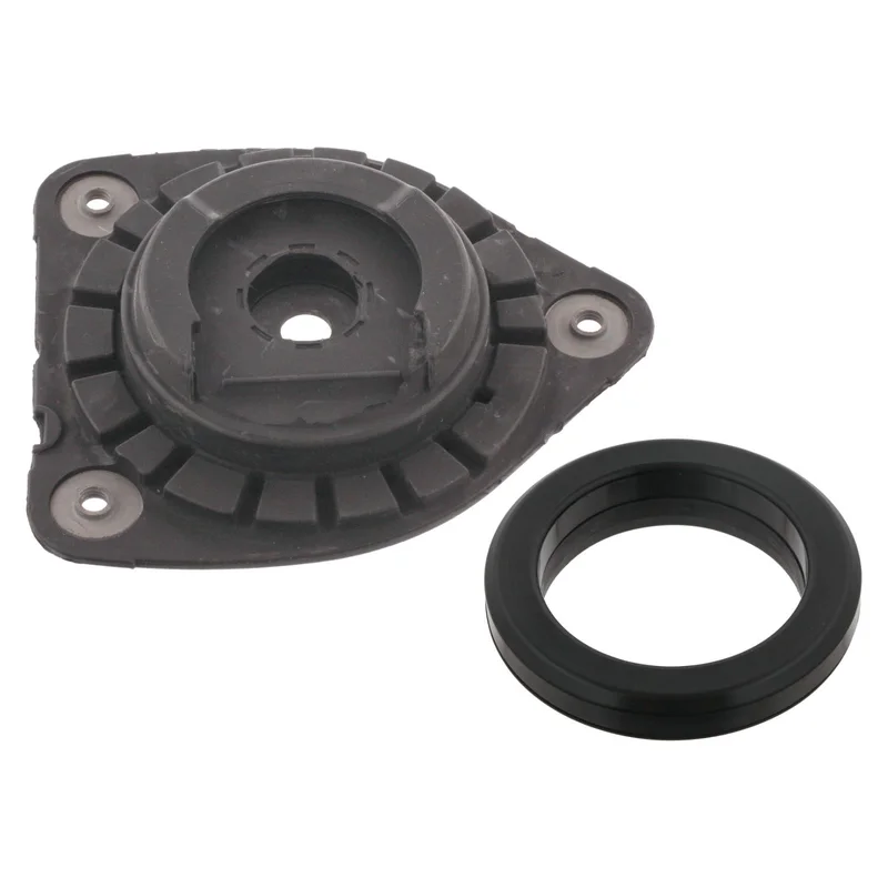 gsfcarparts202602101754161740465