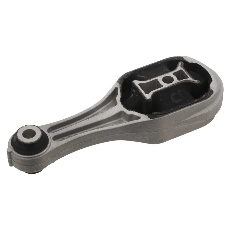 gsfcarparts202602101754311740536