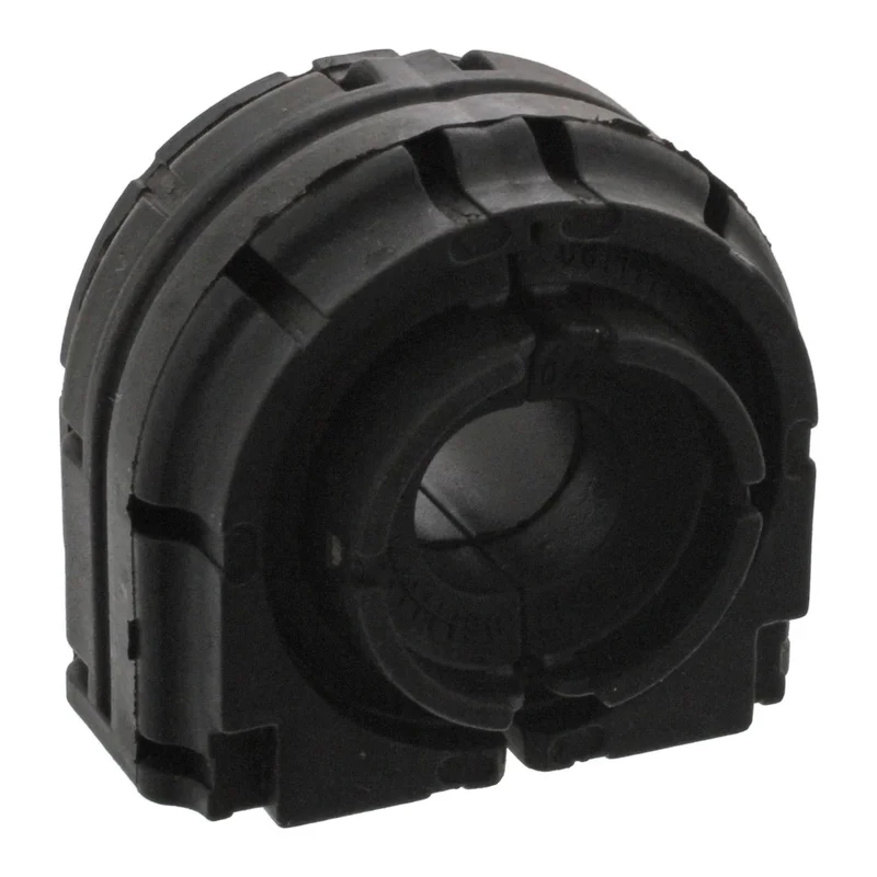 gsfcarparts202602101754501740615