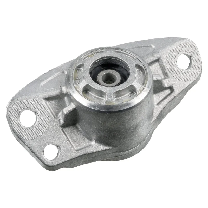 gsfcarparts202602101754511740619