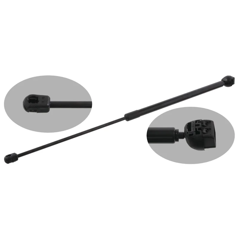 gsfcarparts202602101755121740706