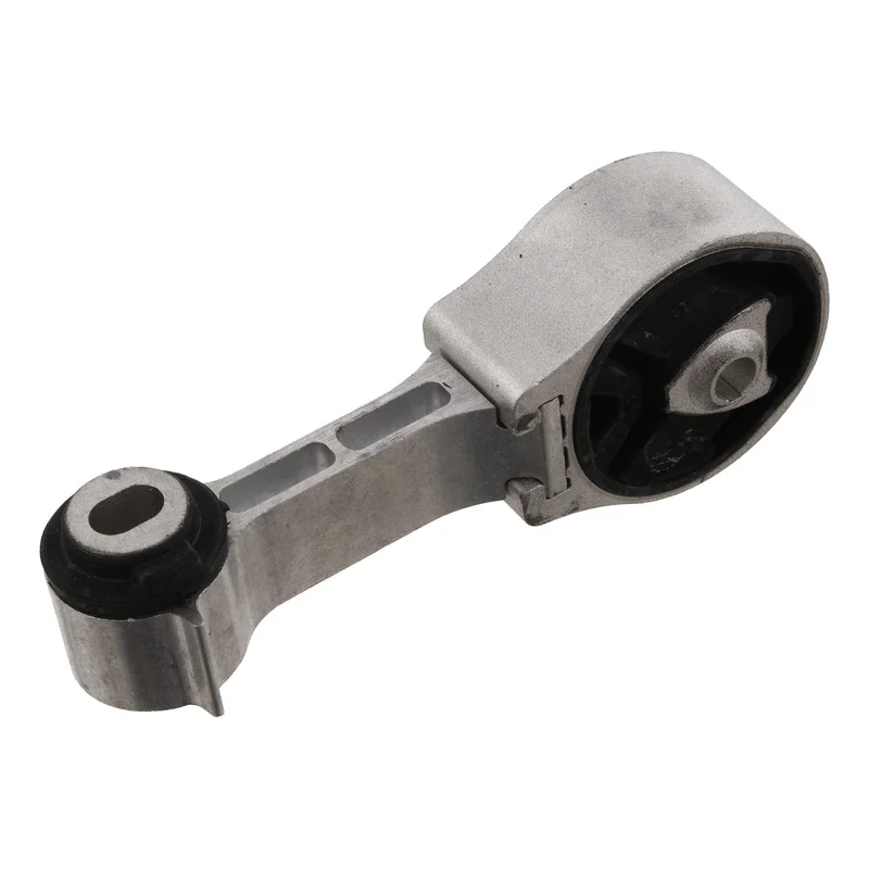 gsfcarparts202602101756021740817