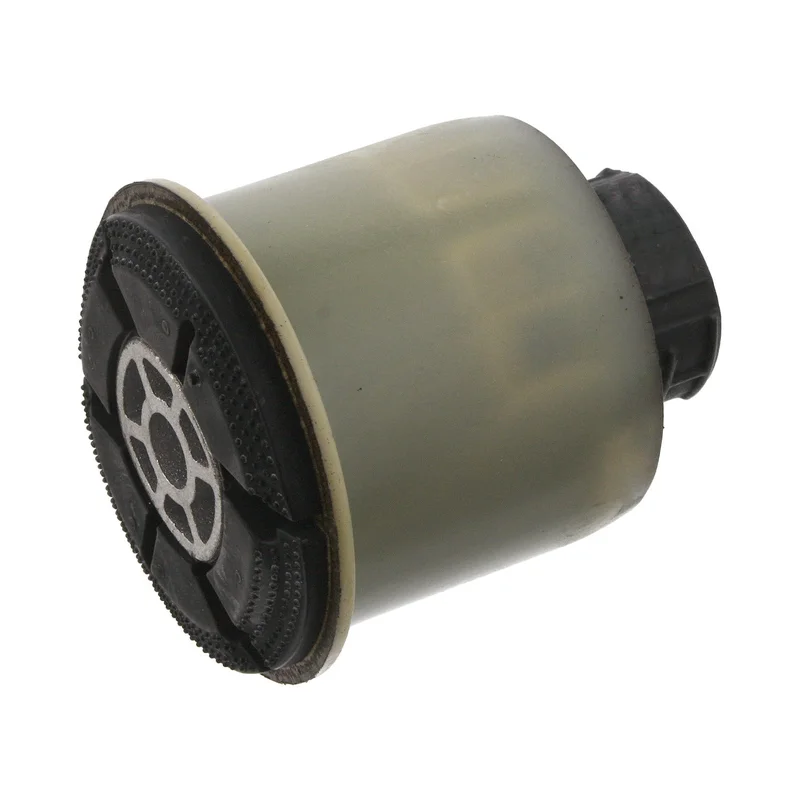 gsfcarparts202602101758081741230