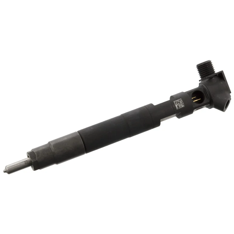 gsfcarparts202602101758341741359