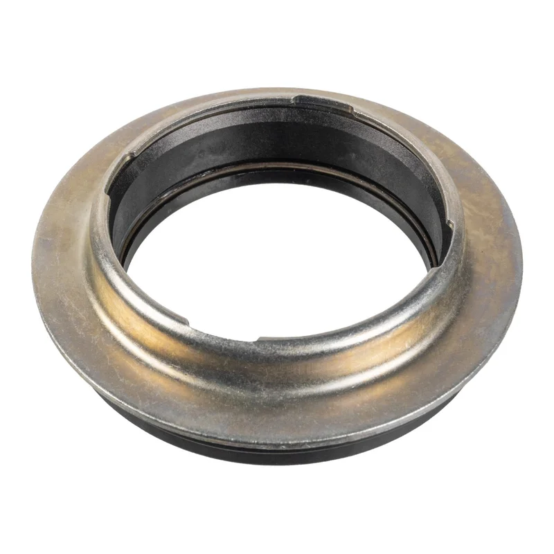 gsfcarparts202602101759091741568