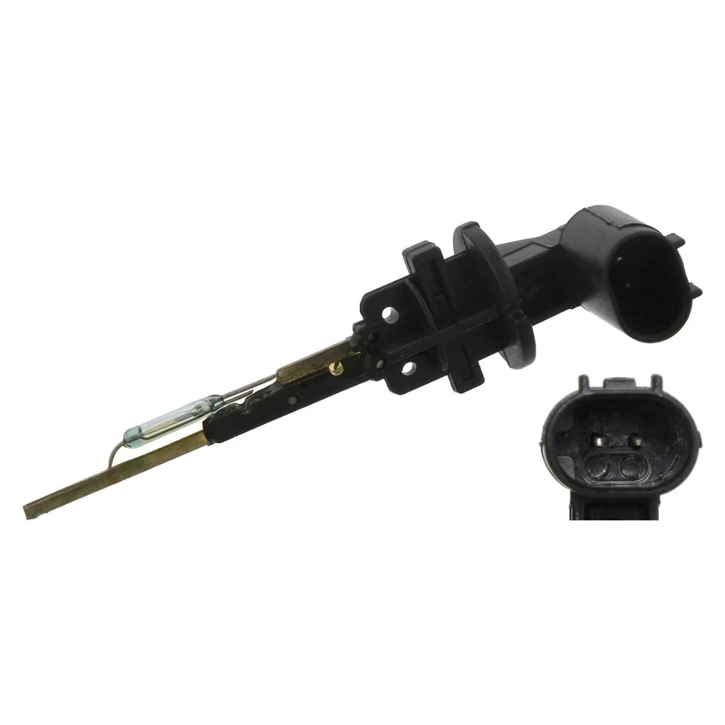 gsfcarparts202602101759341741694