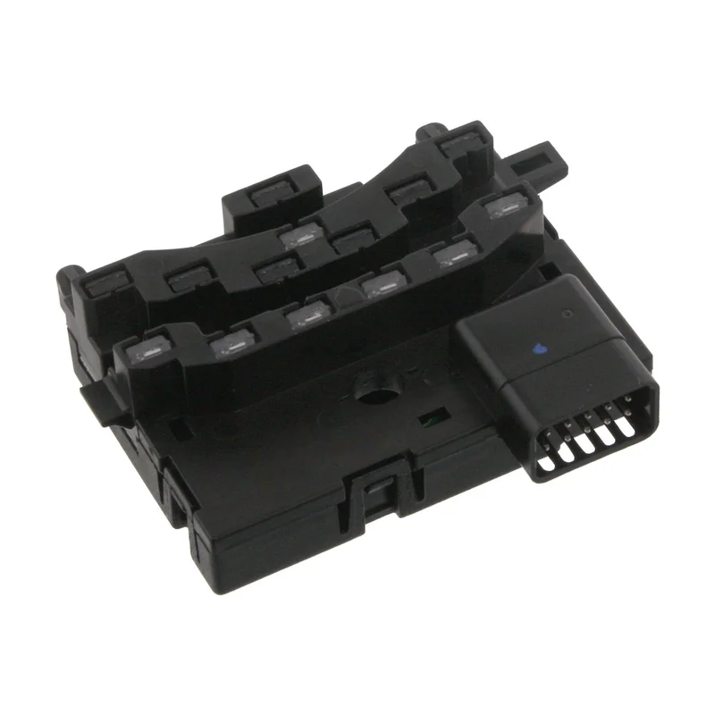 gsfcarparts202602101800041741810