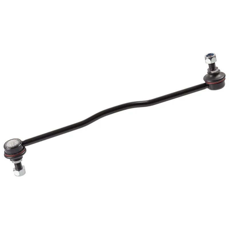 gsfcarparts202602101802371742376