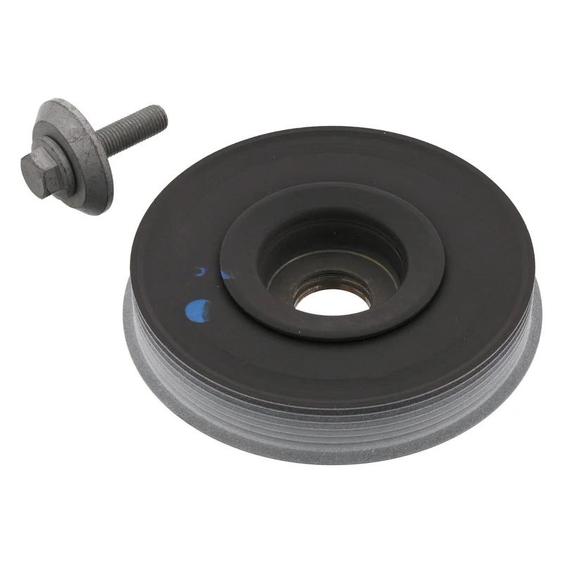 gsfcarparts202602101802401742391