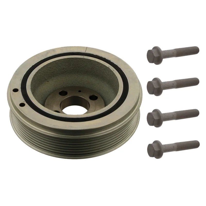 gsfcarparts202602101802461742423