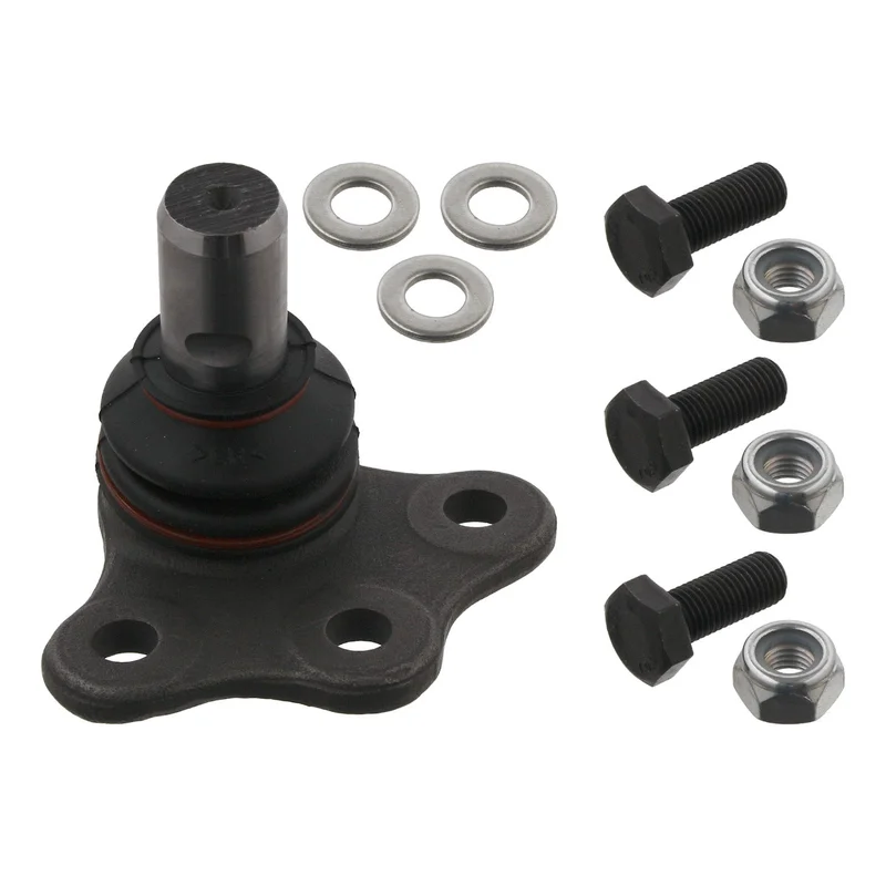 gsfcarparts202602101802531742460