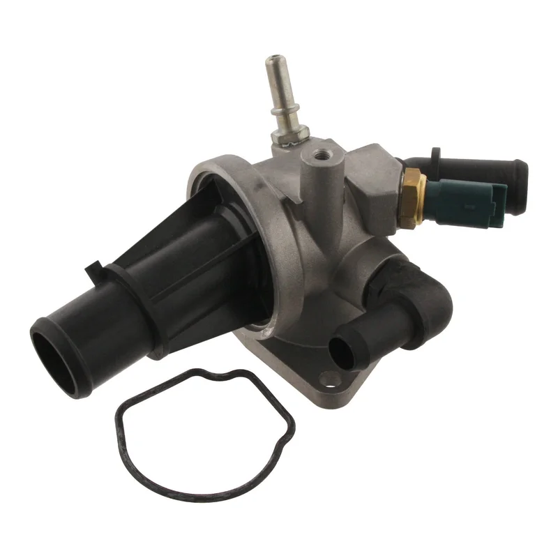 gsfcarparts202602101803281742641