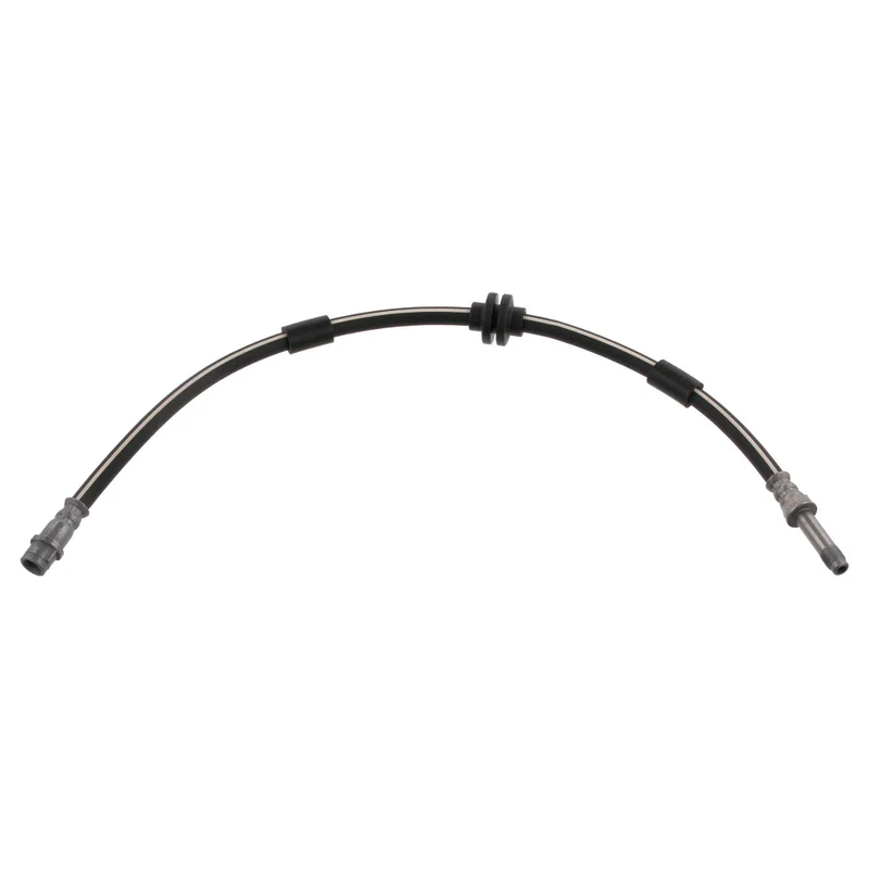 gsfcarparts202602101805051743005