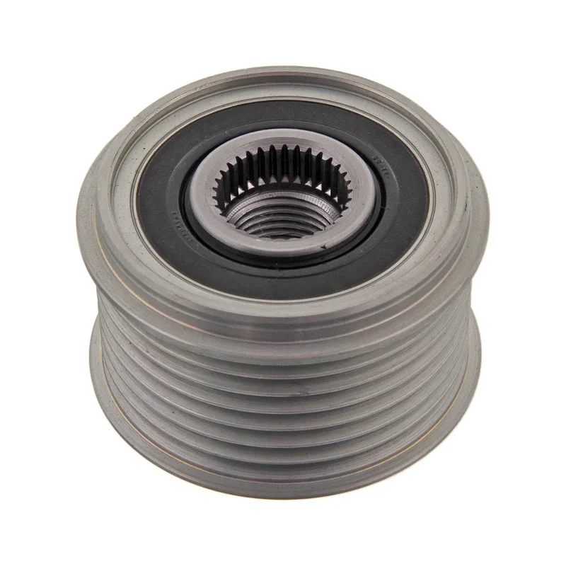 gsfcarparts202602101806251743237