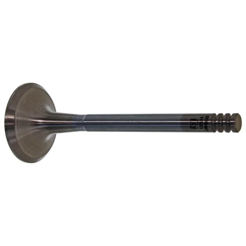 gsfcarparts202602101807021743400