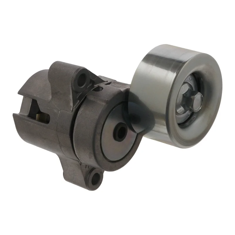 gsfcarparts202602101807271743521