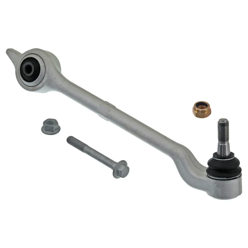 gsfcarparts202602101807461743615