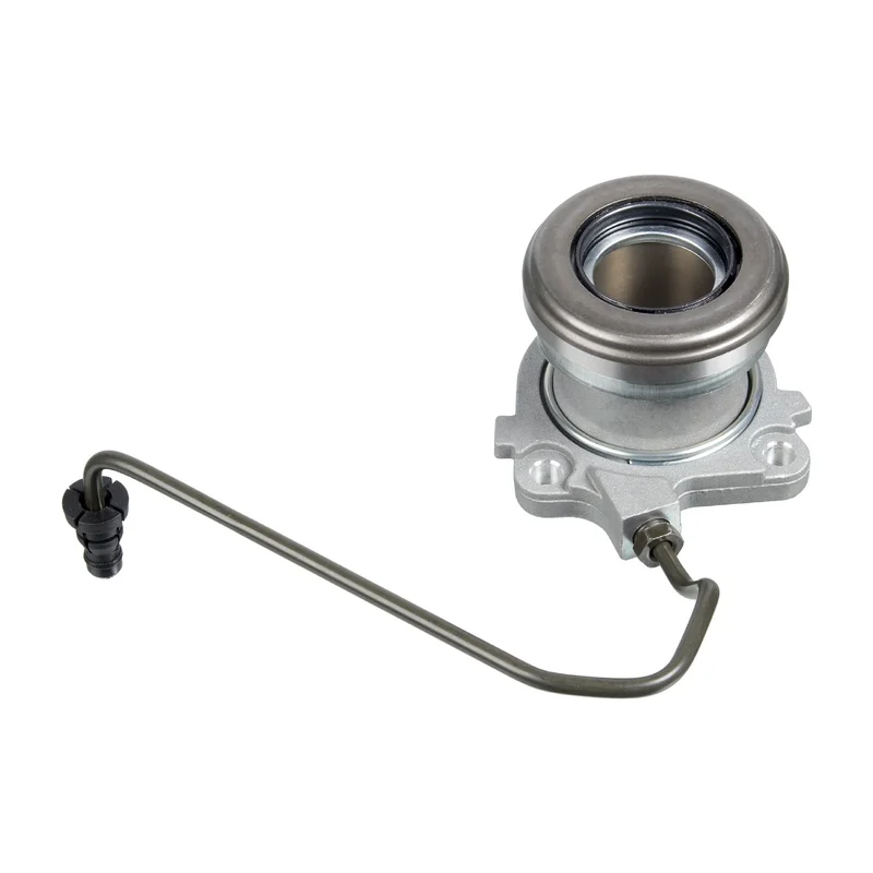 gsfcarparts202602101811541744332