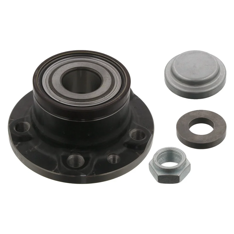 gsfcarparts202602101812031744368