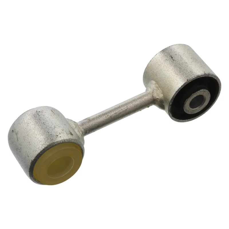 gsfcarparts202602101812271744472
