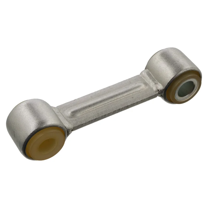 gsfcarparts202602101812361744508
