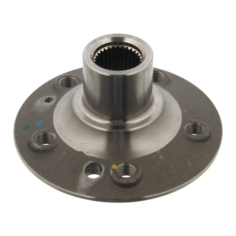 gsfcarparts202602101813331744722