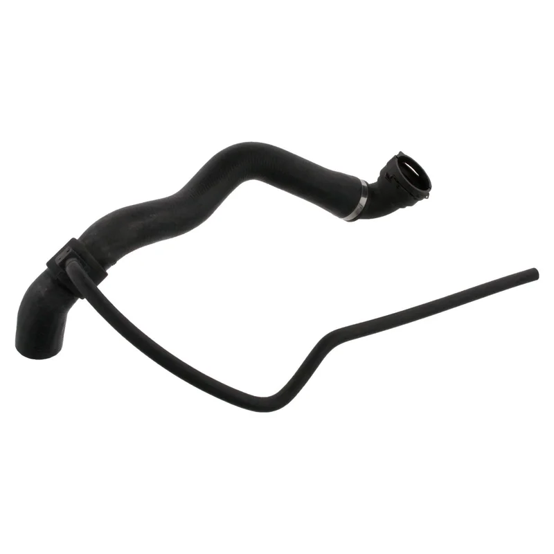 gsfcarparts202602101814361744928
