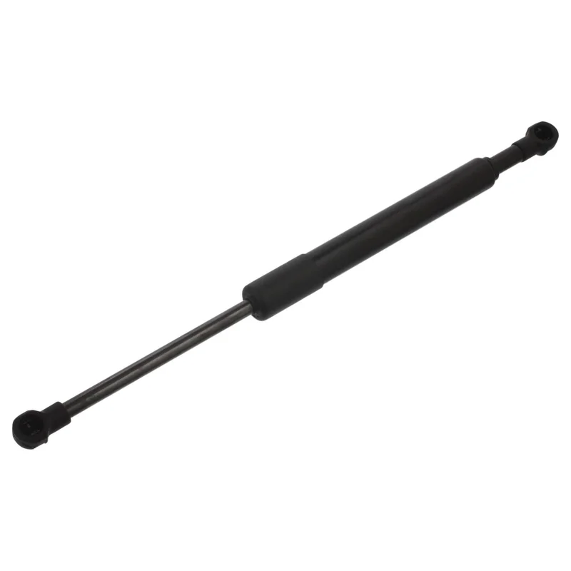 gsfcarparts202602101815301745099