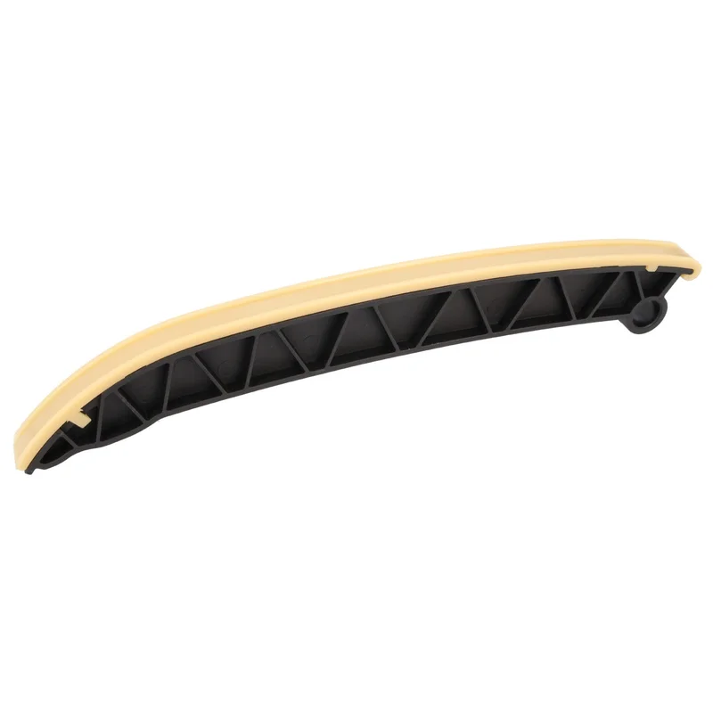 gsfcarparts202602101818421745992
