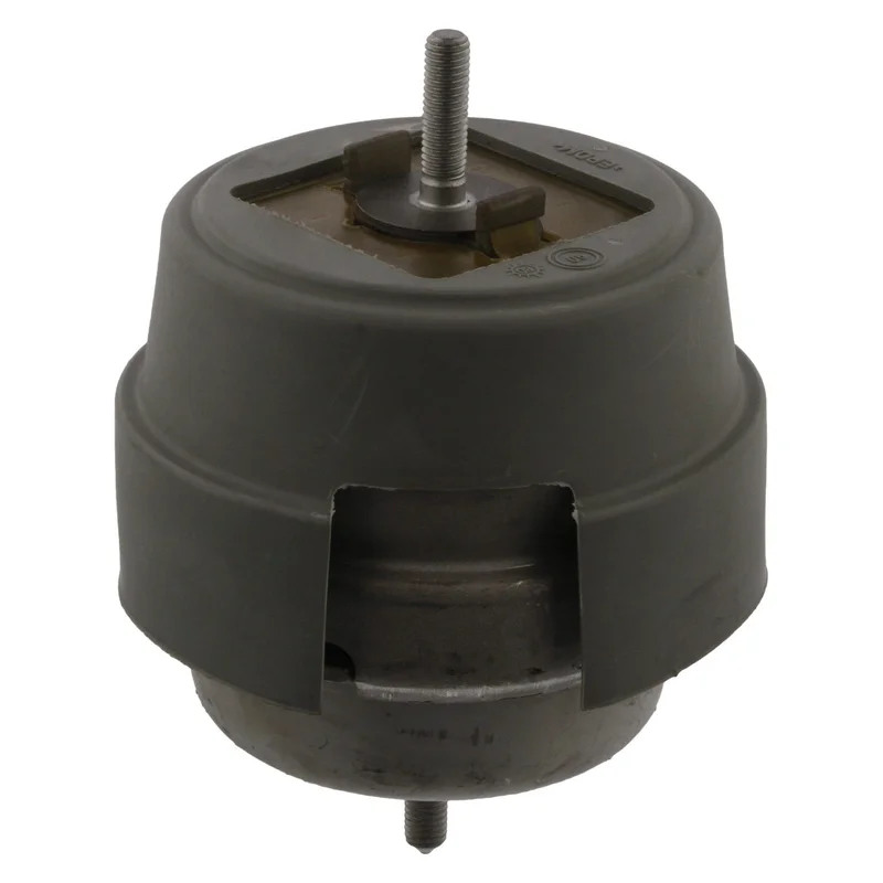 gsfcarparts202602101819081746086