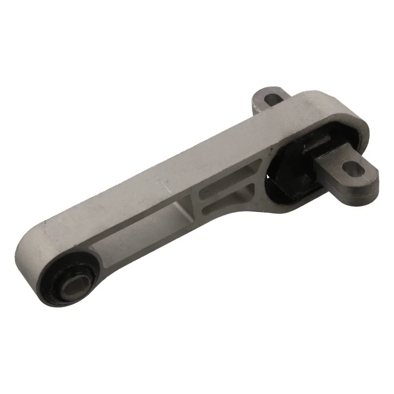 gsfcarparts202602101821311746724