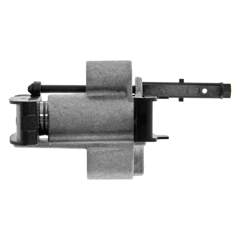 gsfcarparts202602101823401747220
