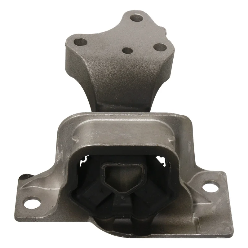 gsfcarparts202602101824151747345