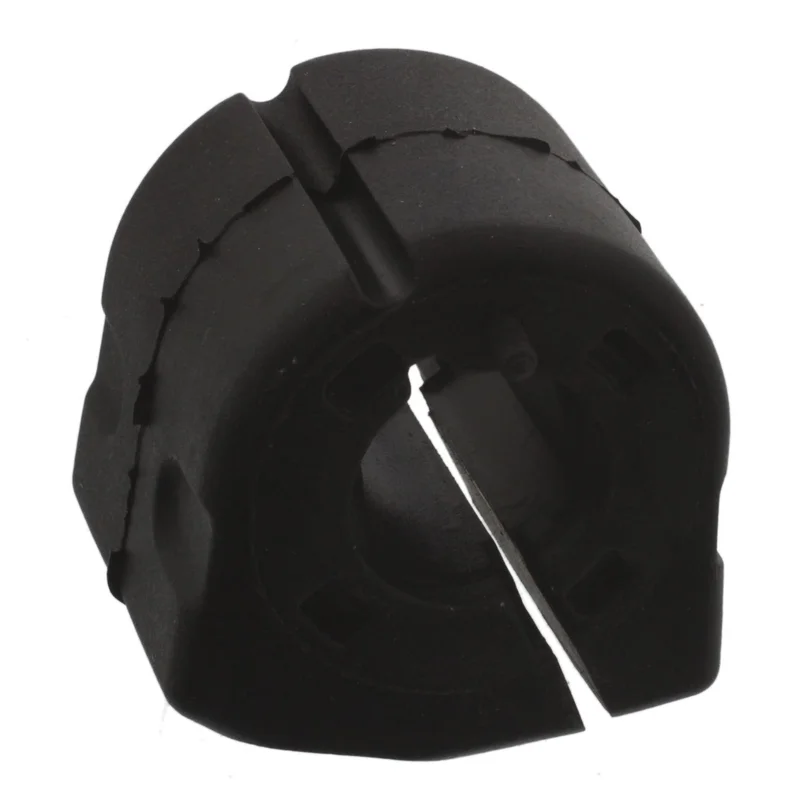 gsfcarparts202602101824561747491