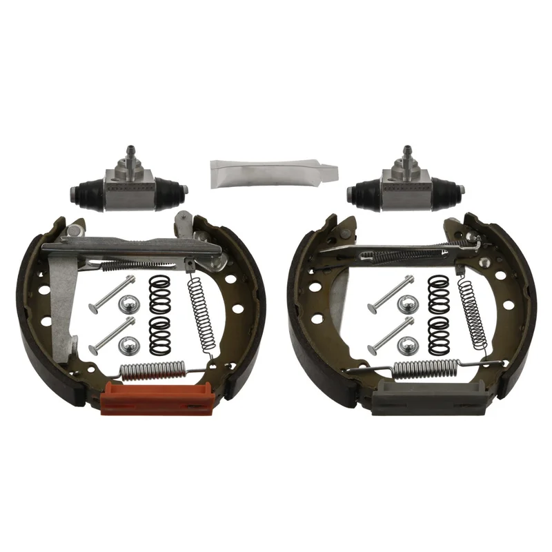 gsfcarparts202602101826081747871