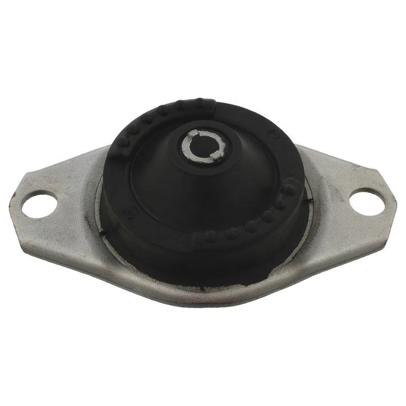 gsfcarparts202602101826181747931