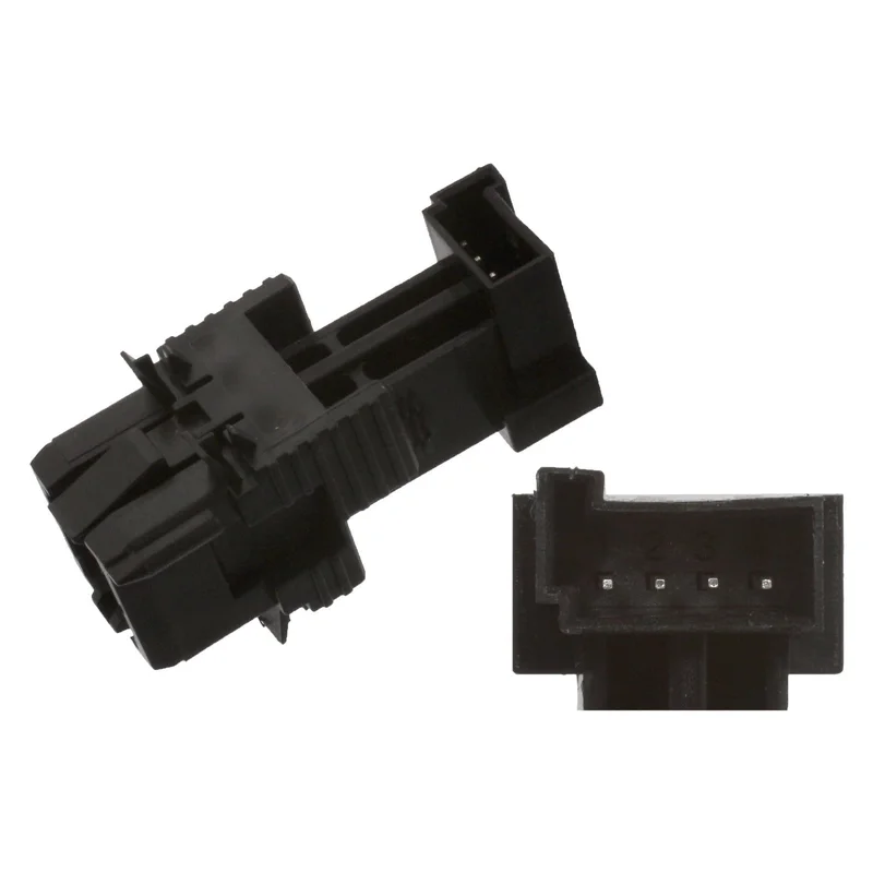 gsfcarparts202602101826351748016