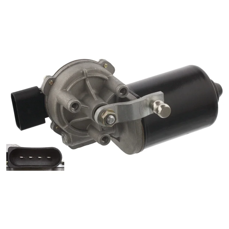 gsfcarparts202602101826511748069