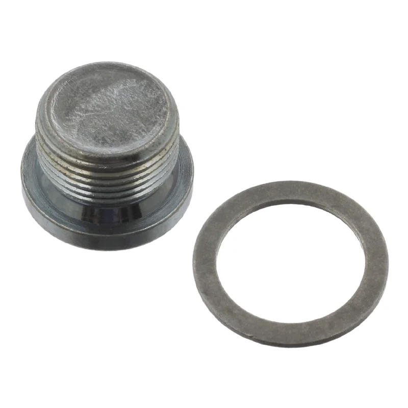 gsfcarparts202602101829221748550