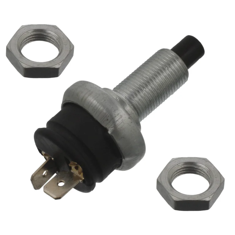 gsfcarparts202602101829521748699