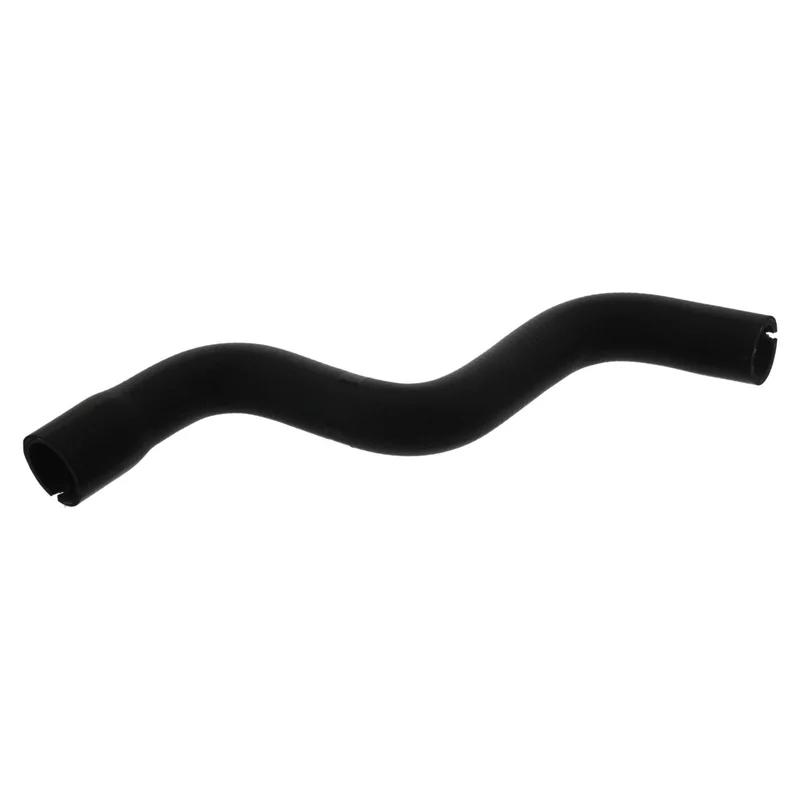 gsfcarparts202602101833141749558