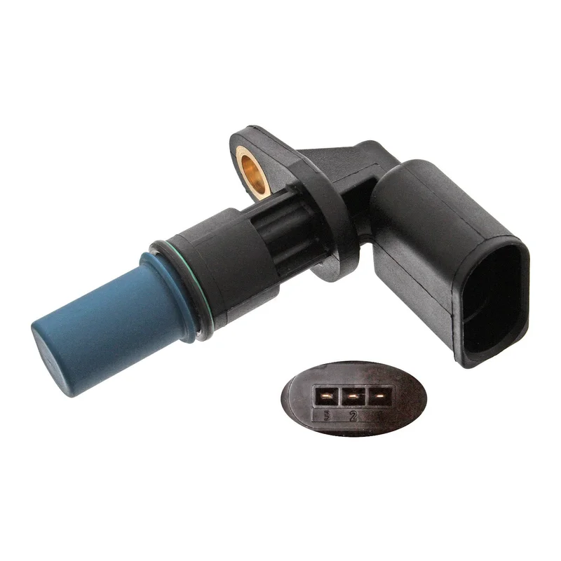 gsfcarparts202602101834301749862