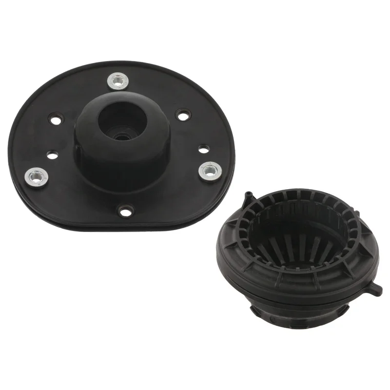 gsfcarparts202602101834421749920