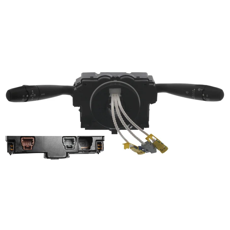 gsfcarparts202602101835171750117