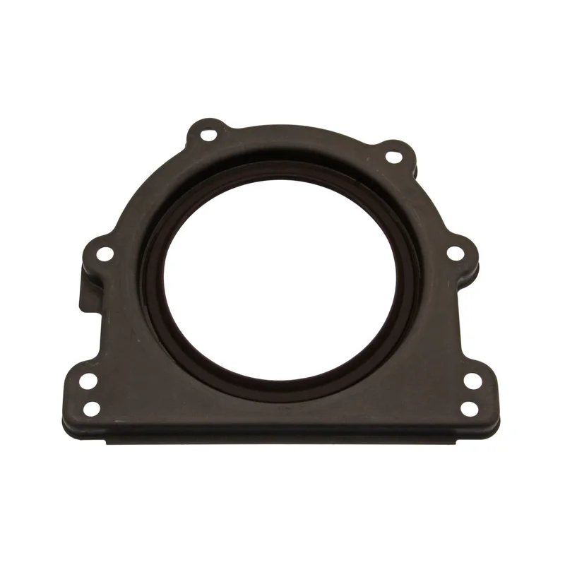 gsfcarparts202602101835321750202