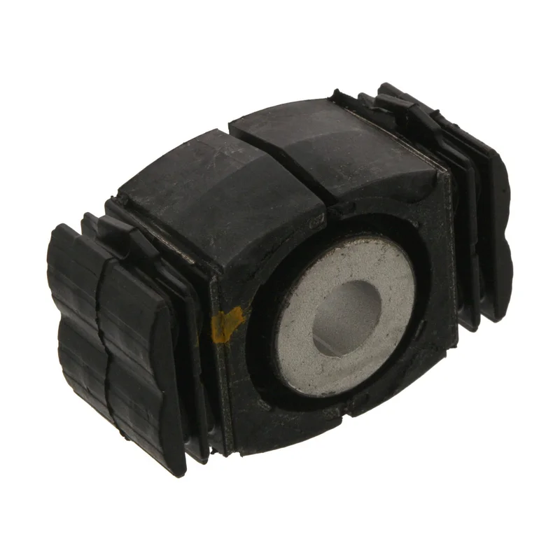 gsfcarparts202602101837351750668