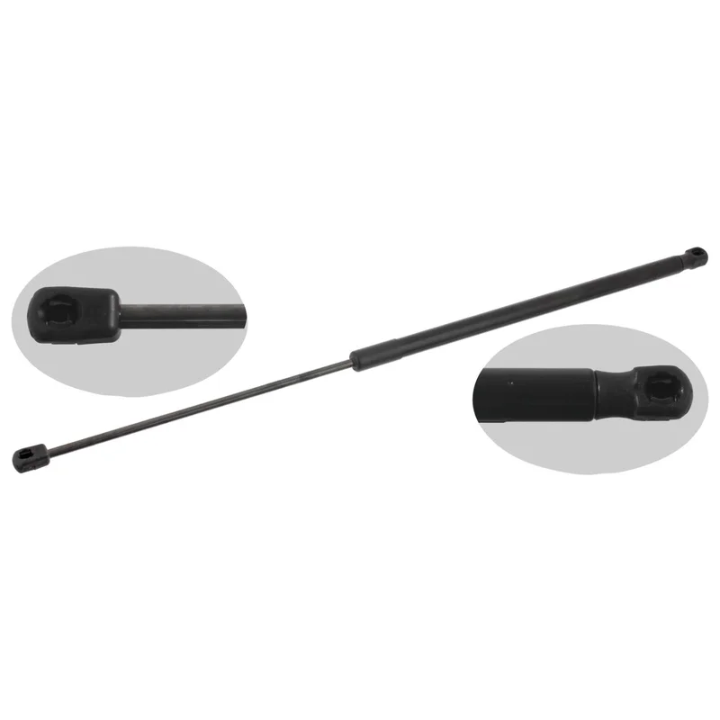 gsfcarparts202602101838041750767